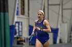 Wheaton Track Invitational  Wheaton College Men's and Women's track and field teams compete in the Wheaton Track and Field Invitational. - Photo by: Keith Nordstrom : Wheaton College, track & field, Wheaton Invitational